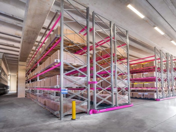 ROSSS 25 10 ok 768x1024