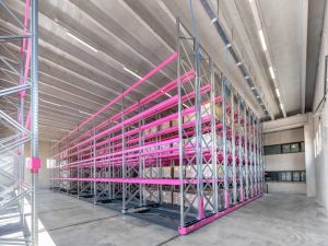 ROSSS 25 2 ok 1024x795