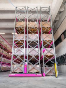 קומפקטוס למשקל כבד