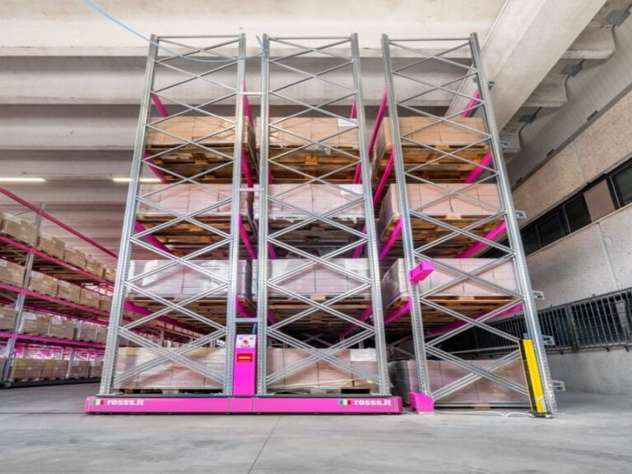 ROSSS 25 21 ok 768x1024